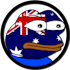 AUSr_Bot