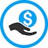 Donate