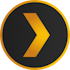 Plex