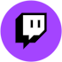 Twitch