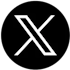 X (Twitter)